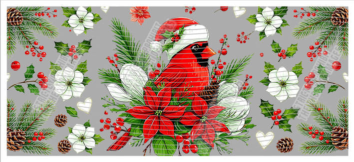 16oz Christmas-J10-3063